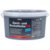 16118963 4007954963067.0x500.jpg PufasDach-undSockelfarbe963Anthrazit-125LT