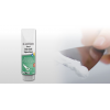 20941013 421_breit.jpg Jaeger421AcrylSchnellspachtelweiss-13KG
