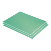 80472015 472506.jpg 10XFINEXXSTARP150230X280MMPREMIUM-SCHLEIFPAPIERGRUeNBA