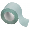 80472224 472612.jpg FINEXXSTARP240115MMX25MPREMIUM-SCHLEIFPAPIERGRUeNBA