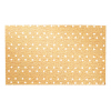 80475112 475108.jpg KLETT-SCHLEIFPAPIERMULTI-LOCH80MMX133MMP120BA