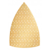 80475404 475408.jpg KLETT-SCHLEIFPAPIERMULTI-LOCHDELTA100MMX147MMP40BA
