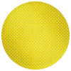 80475808 475808.jpg KLETT-SCHLEIFPAPIERMULTI-LOCH225MMP80BA