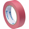 67493219 493238_Beschnitt.jpg SUNNYPAPERSPEZIALPAPIERBANDDASROTEUV19MMX50MPREMIUM