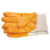 80510551 510551.jpg NITRIL-HANDSCHUHE1BQUALITAeTGR.91PC=12PAARBA