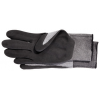 80510608 510609.jpg MONTAGEHANDSCHUHNITRIL-MIKROSCHAUMGR.M8BA