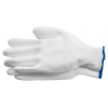 80510695 510696.jpg PUBESCHICHTETEBAUMWOLLHAND-SCHUHEGR.10