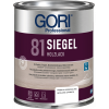25200062 5905301089844_Front.png Gori81SiegelHolzlackseidenglaenzend-075LT