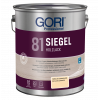 25200070 5905301099379_Front.png Gori81SiegelHolzlackseidenglaenzend-5LT