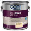 25200050 5905301099386_Front.png Gori81SiegelHolzlackhochglaenzendBA-25LT