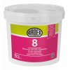 61421500 6005072_ARDEX-8-5kg.png Ardex8AcrylatdispersionBA-20KG