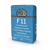 10508600 6005427_F11_25kg.png ArdexF11Fassadenspachtel-25KG