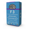 10509600 6005428_F3_25kg.png ArdexF3Fuell-Fleck-FlaechenspachtelBA-25KG