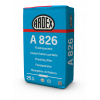 10504600 6005687_A826_25kg.png ArdexA826WandglaetterBA-25KG