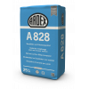 10506600 6005756_A828_25kg-0920.png ArdexA828Wandfueller-25KG