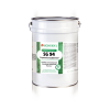 31080580 6_1.jpg ScheidelSG94Abbeizer-25LT
