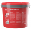 14362620 6b988d04eec46e47cdc96453803560f8.png HeckSiliconharzputzKC2weiss-25KG