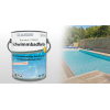 29217820 780cc_breit.jpg Kronalux780CCSchwimmbadfarbepastellblauBA-10LT