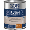 34586130 8716242003410_Front.png Gori89Aqua-GelHolzlasurburmateakBA-075LT