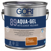 34586230 8716242003427_Front.png Gori89Aqua-GelHolzlasurburmateakBA-25LT