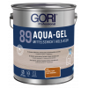 34586330 8716242003434_Front.png Gori89Aqua-GelHolzlasurburmateakBA-5LT