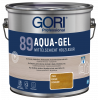 34586280 8716242003441_Front.png Gori89Aqua-GelHolzlasureicheBA-25LT