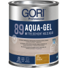 34586180 8716242003458_Front.png Gori89Aqua-GelHolzlasureicheBA-075LT