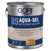 34586380 8716242003465_Front.png Gori89Aqua-GelHolzlasureicheBA-5LT