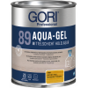 34586120 8716242003533_Front.png Gori89Aqua-GelHolzlasureichehellBA-075LT
