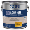 34586220 8716242003557_Front.png Gori89Aqua-GelHolzlasureichehellBA-25LT