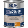 34586160 8716242003595_Front.png Gori89Aqua-GelHolzlasurkieferBA-075LT