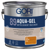 34586260 8716242003618_Front.png Gori89Aqua-GelHolzlasurkieferBA-25LT