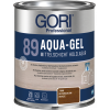 34586140 8716242003649_Front.png Gori89Aqua-GelHolzlasurnussbaumBA-075LT