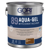 34586340 8716242003687_Front.png Gori89Aqua-GelHolzlasurnussbaumBA-5LT
