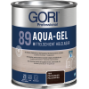 34586150 8716242003694_Front.png Gori89Aqua-GelHolzlasurpalisanderBA-075LT