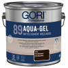 34586250 8716242003717_Front.png Gori89Aqua-GelHolzlasurpalisanderBA-25LT