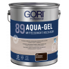 34586350 8716242003731_Front.png Gori89Aqua-GelHolzlasurpalisanderBA-5LT