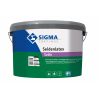 18701130 8716242686590_Front.jpg SigmaSeidenlatexweiss-5LT