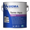 24958110 8716242931393_Front.jpg SigmatornoMixAquaSatinPG-25LT