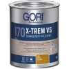 34591180 8716242954613_Front.png Gori170X-TremVSeicheHolzlasur-075LT