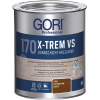 34591140 8716242954651_Front.png Gori170X-TremVSnussbaumHolzlasur-075LT