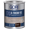 34591150 8716242954675_Front.png Gori170X-TremVSpalisanderHolzlasur-075LT