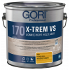 34593120 8716242954736_Front.png Gori170X-TremVSeichehellHolzlasur-25LT