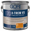 34593160 8716242954750_Front.png Gori170X-TremVSkieferHolzlasur-25LT