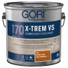 34593130 8716242954774_Front.png Gori170X-TremVSburmateakHolzlasur-25LT