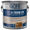 34593140 8716242954835_Front.png Gori170X-TremVSnussbaumHolzlasur-25LT