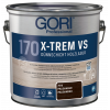 34593150 8716242954866_Front.png Gori170X-TremVSpalisanderHolzlasur-25LT