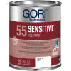 24994120 8716242975922_Front.png GoriMix55SensitiveHolzfarbePG-075LT