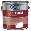 24994220 8716242976189_Front.png GoriMix55SensitiveHolzfarbePG-25LT