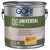 33831620 8716242980971_Front.png Gori06UniversalHolzoellaerche-25LT
